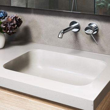 Basin
