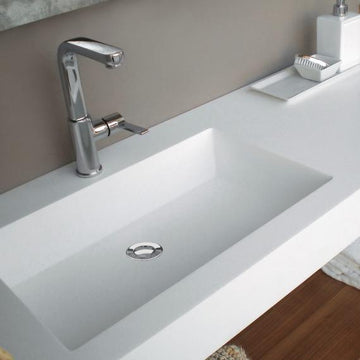 Basin