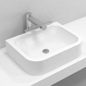 Basin