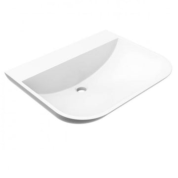 Basin^