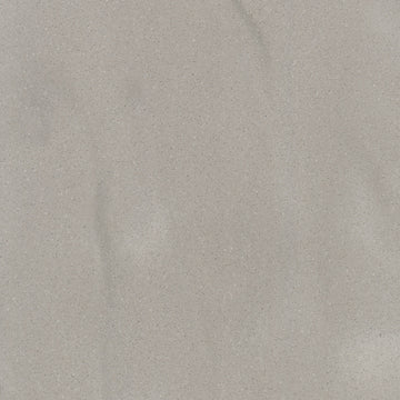 Artista Beige