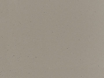 Concrete