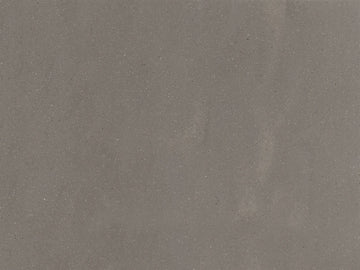 Weathered Concrete