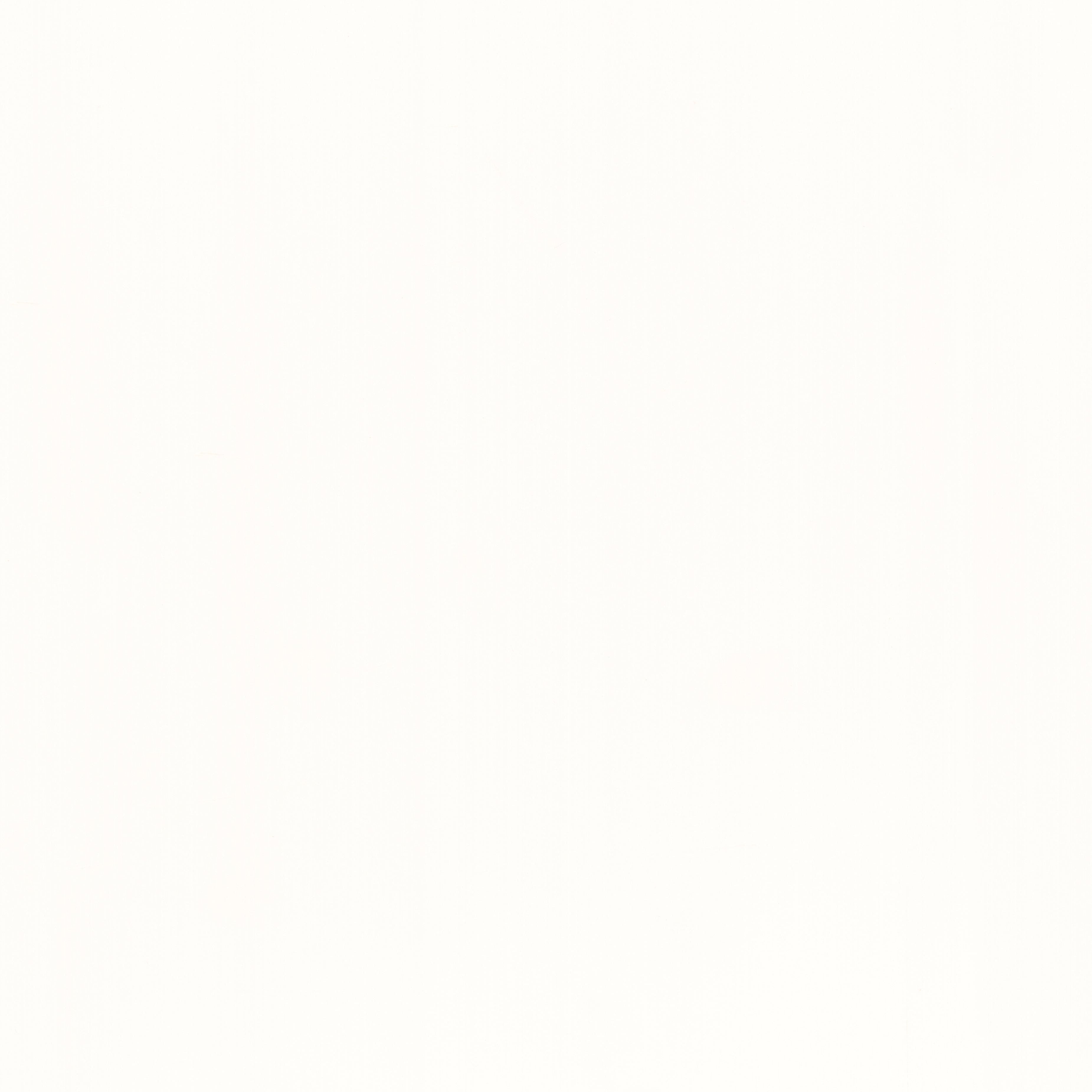 Artic White