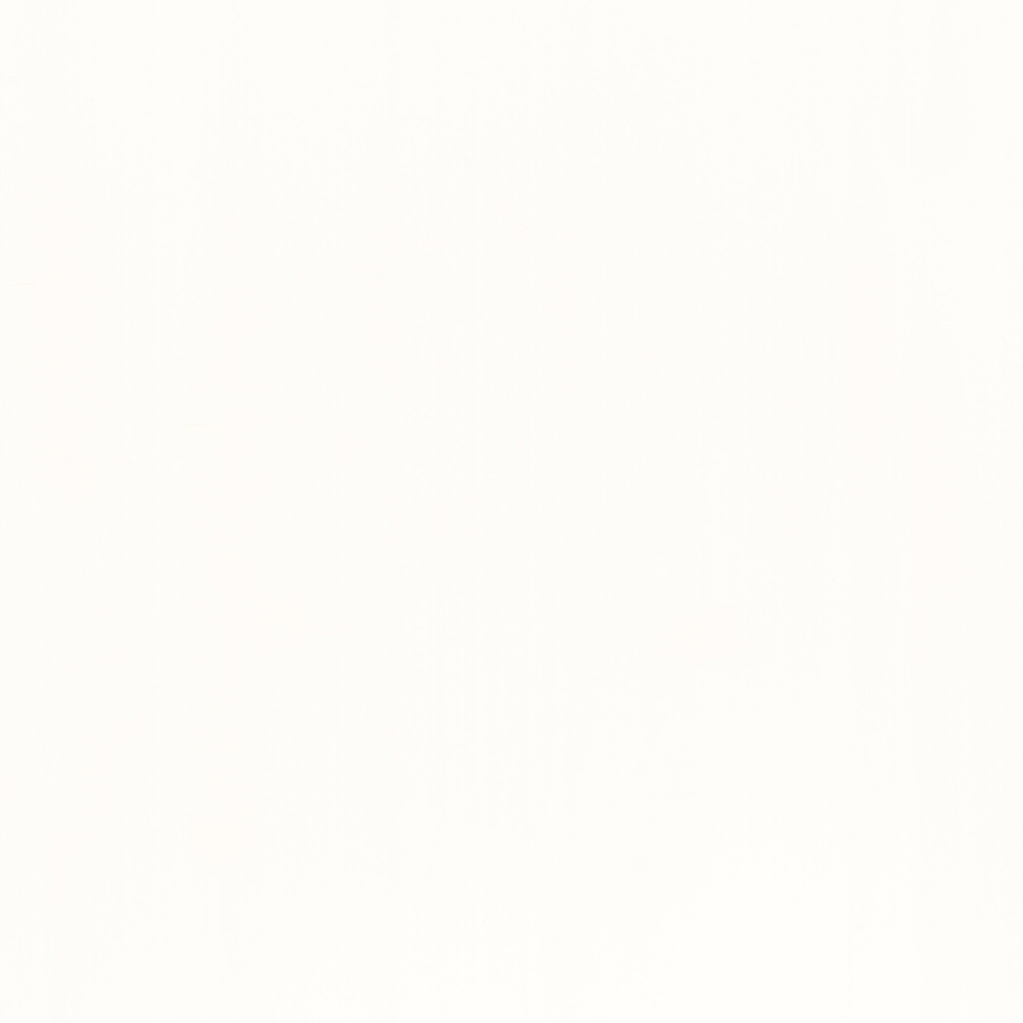 Artic White