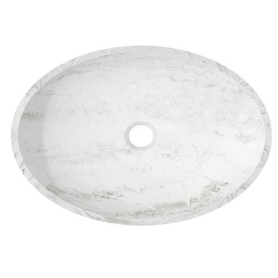 Basin