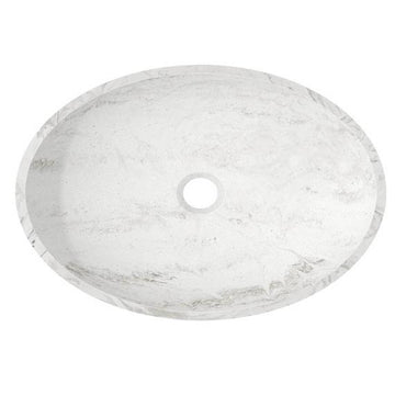 Basin