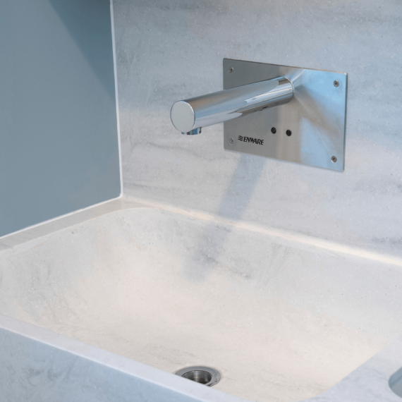 Basin