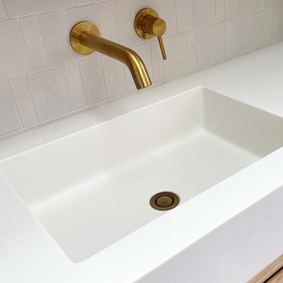 Basin
