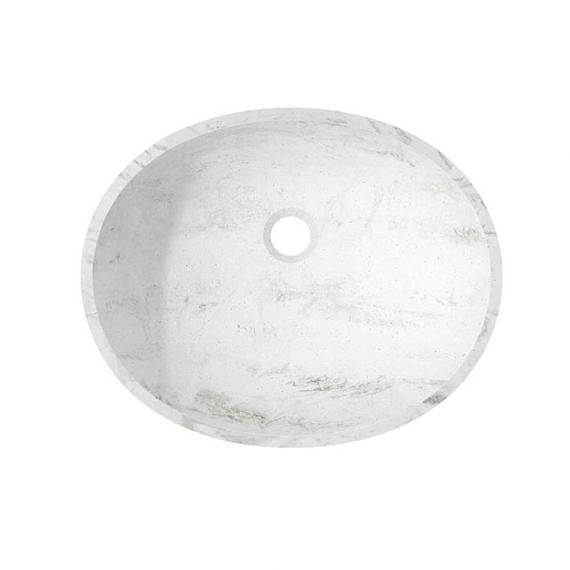 Basin