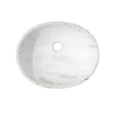 Basin