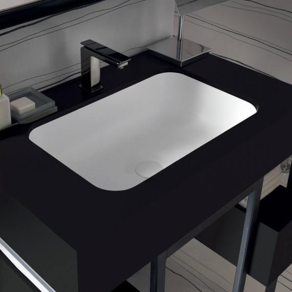 Basin