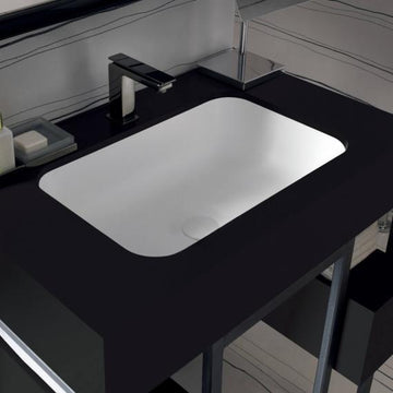 Basin