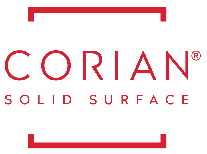 corian-s
