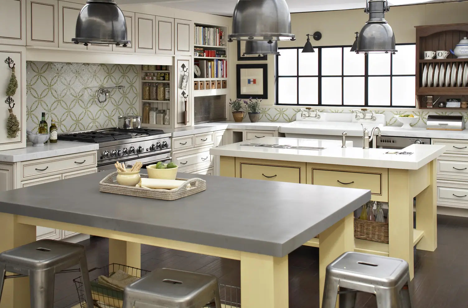 Coryan Corian Solid Surface by DuPont | Durable & Stylish Surfaces - Corian India