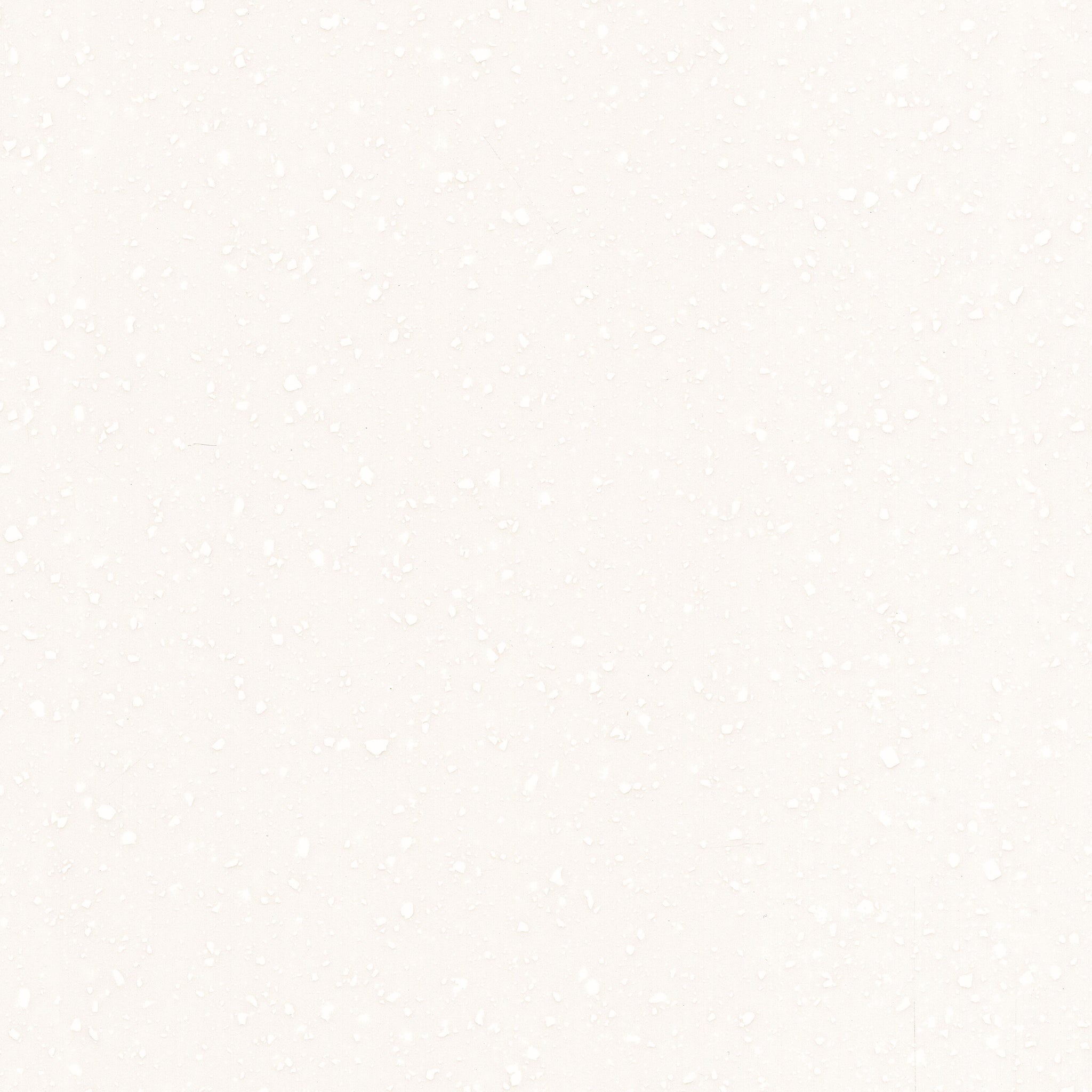 Blizzard