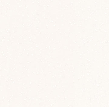 Blizzard