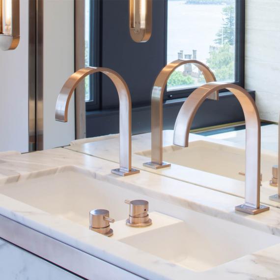 Basin