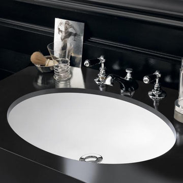 Basin