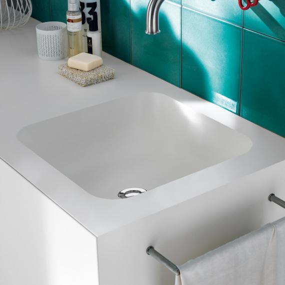 Basin