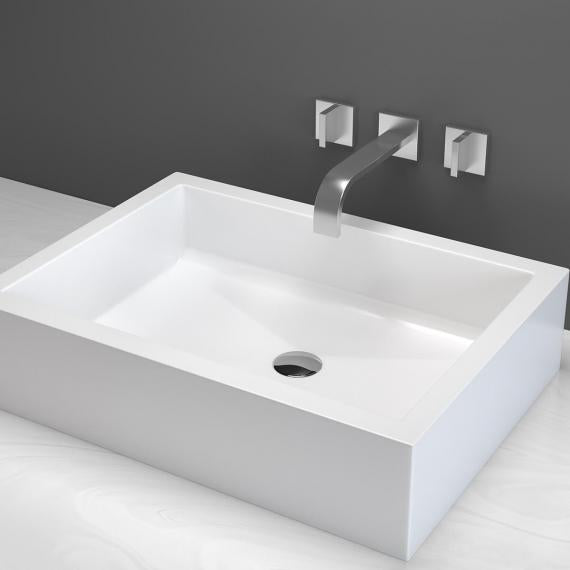 Basin