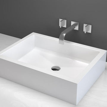 Basin