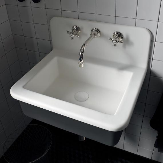 Basin