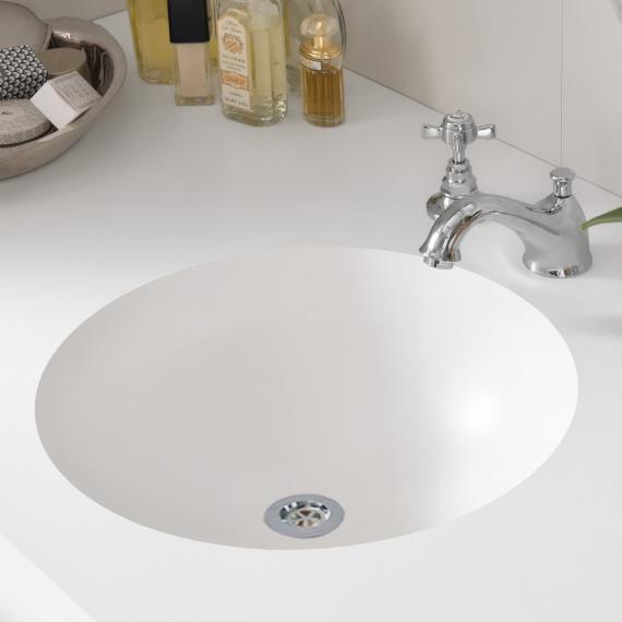 Basin