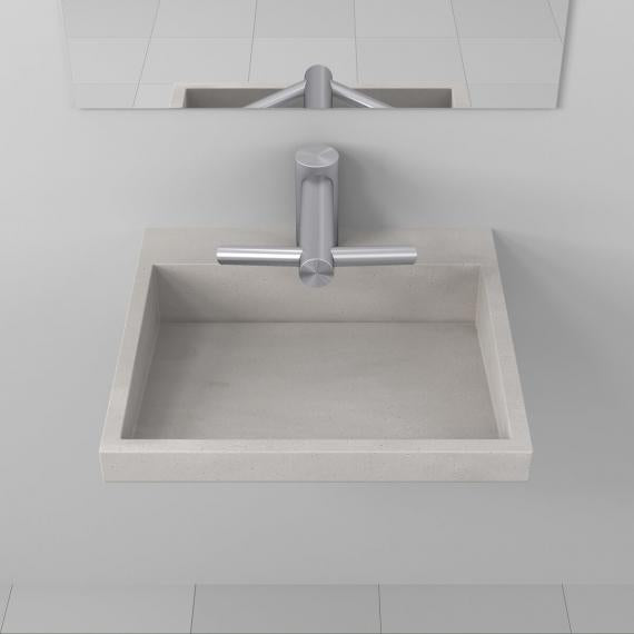 Corian® Washplane