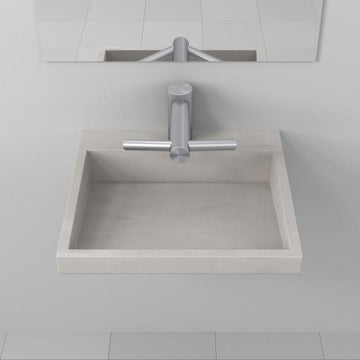 Corian® Washplane