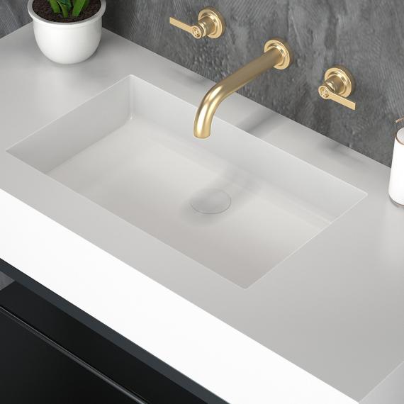 Basin