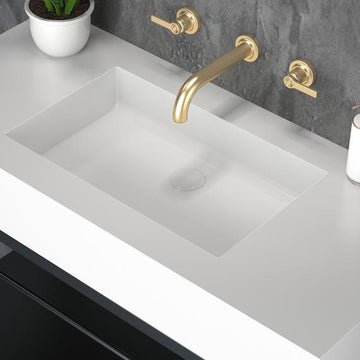 Basin