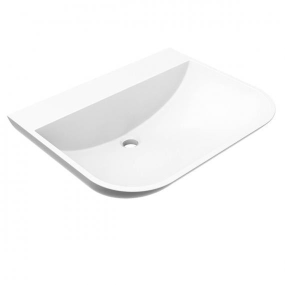 Basin^