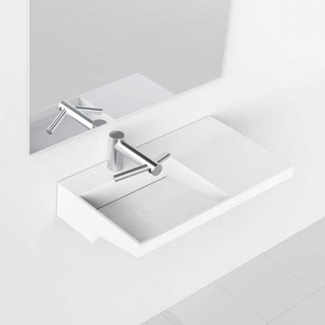 Corian® Washplane PWD
