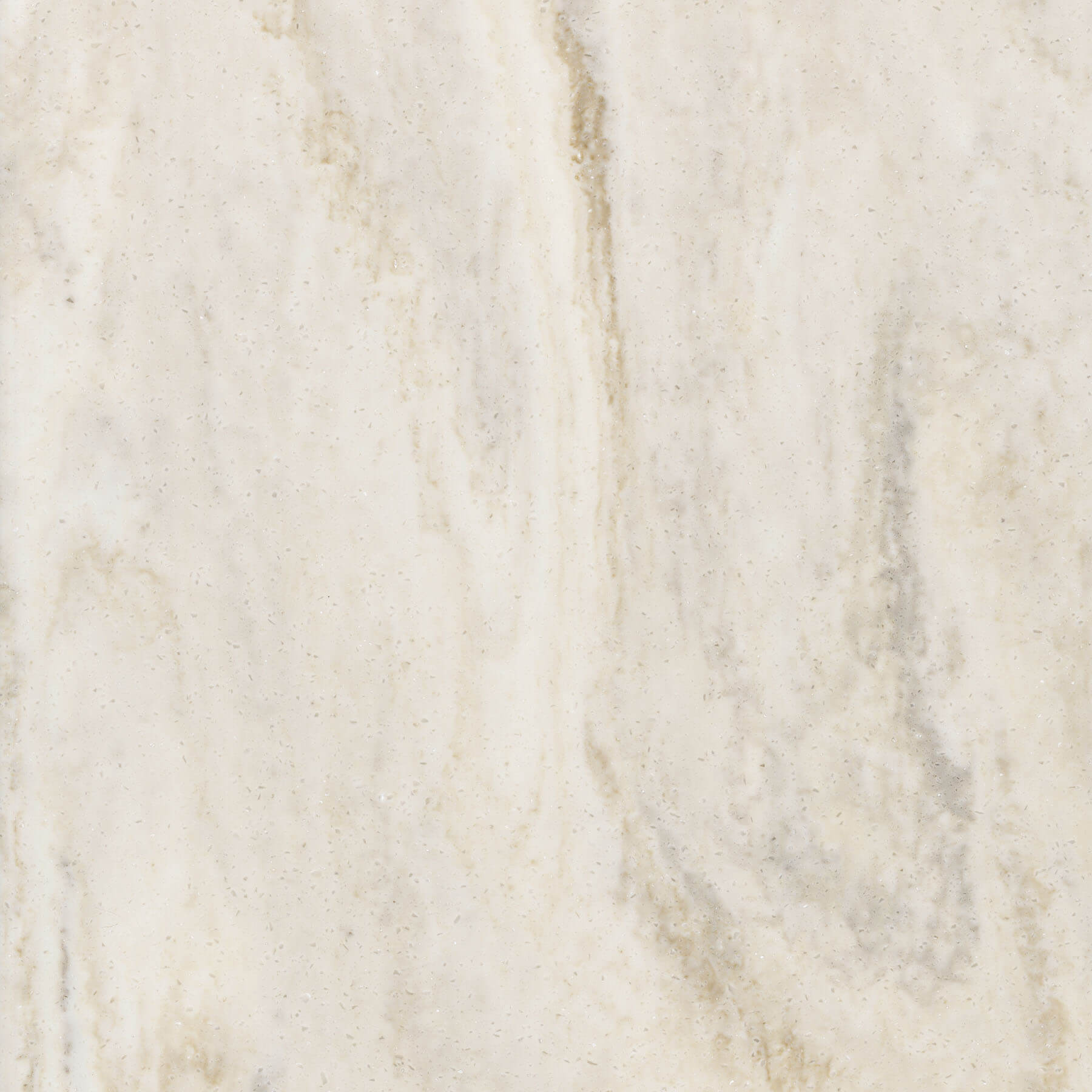 Carrara Crema