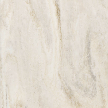 Carrara Crema