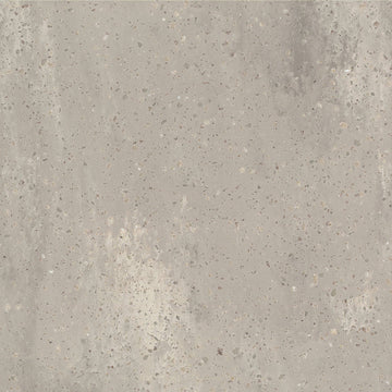 Neutral Aggregate