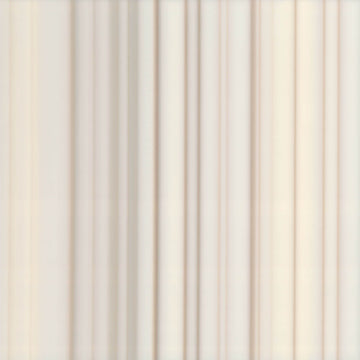 Sepia Linear