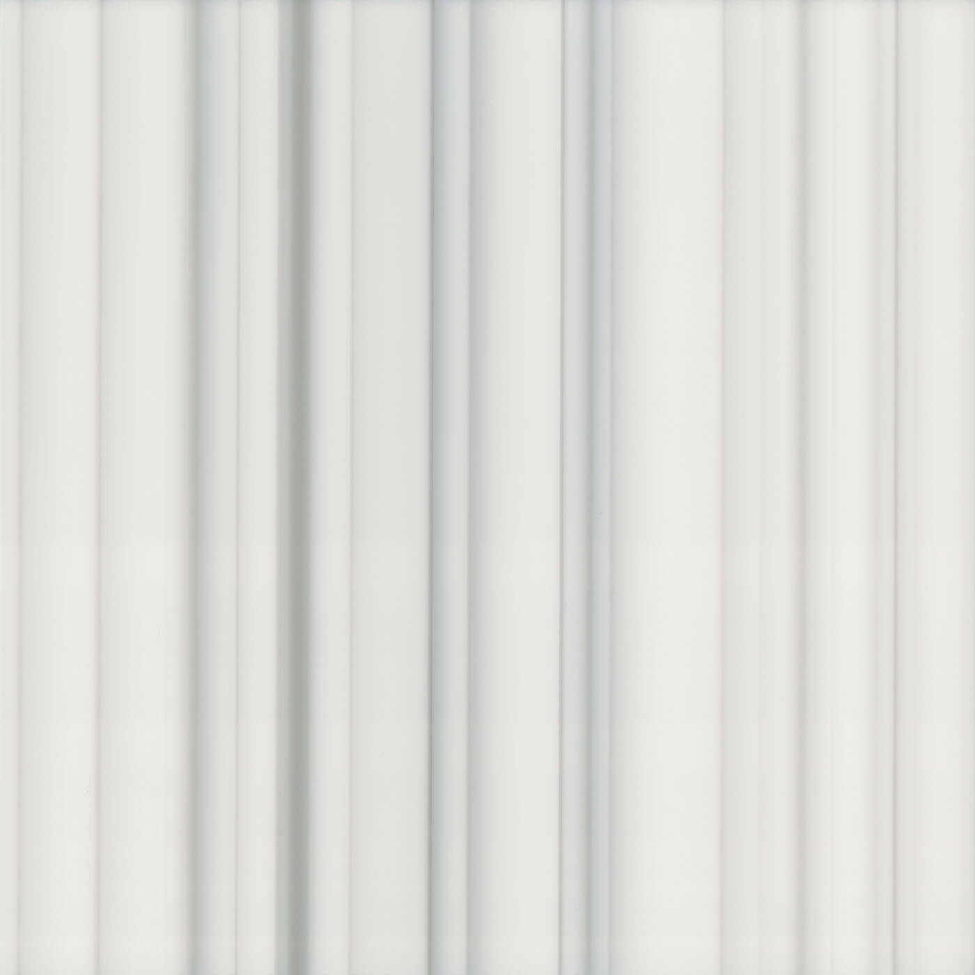 Silver Linear