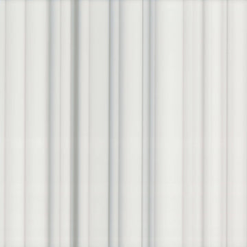 Silver Linear