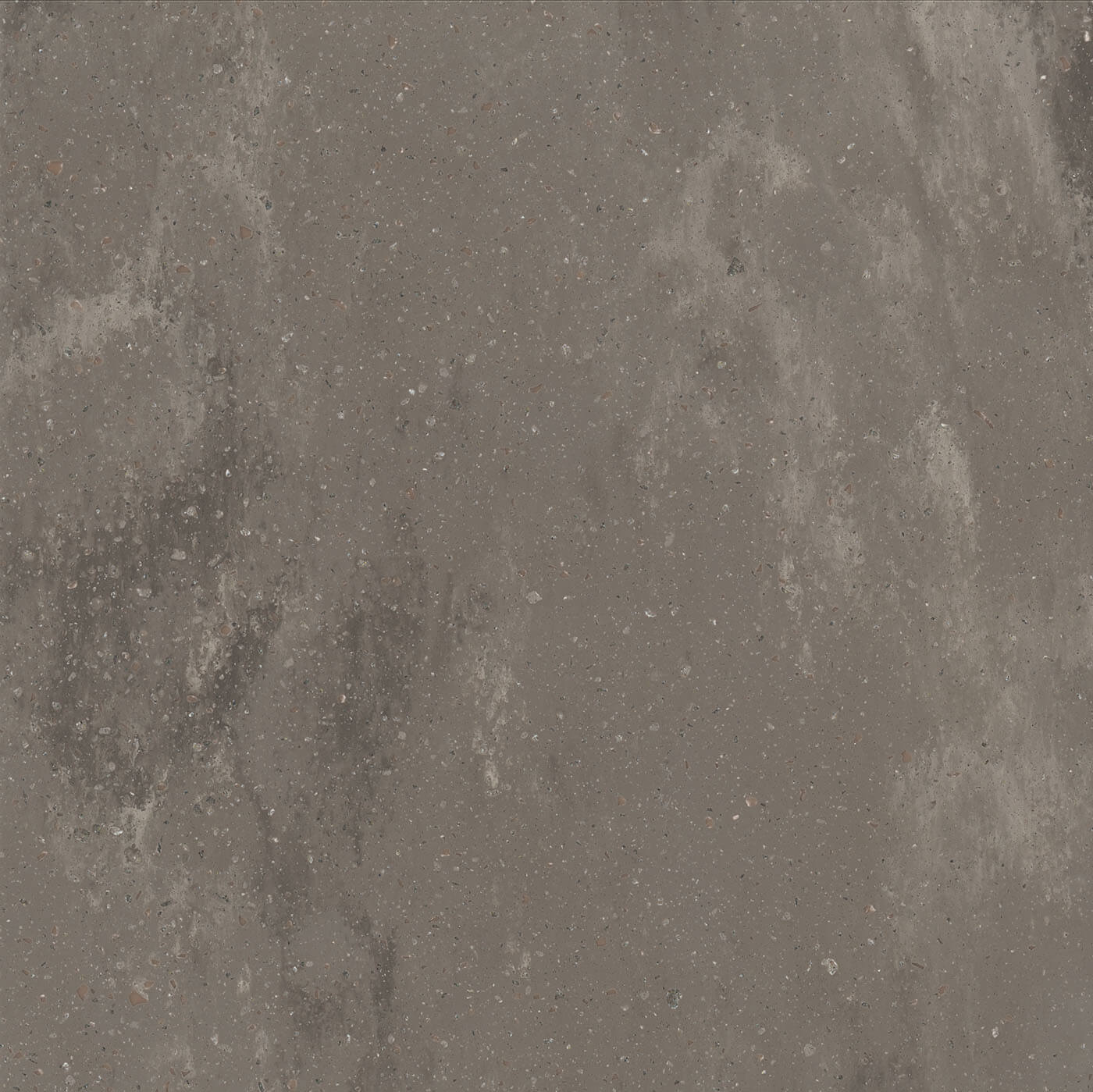 Weathered Aggregate
