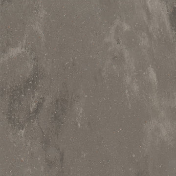 Weathered Aggregate
