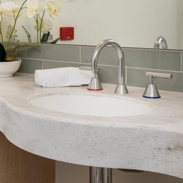 Basin