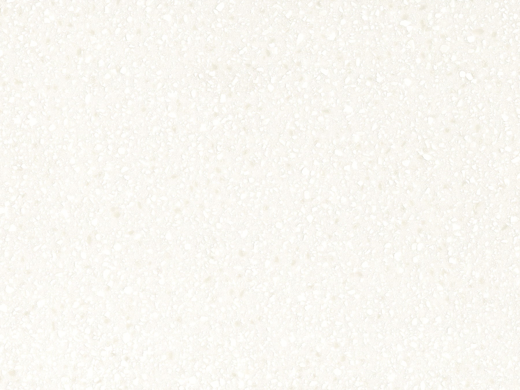 Antarctica