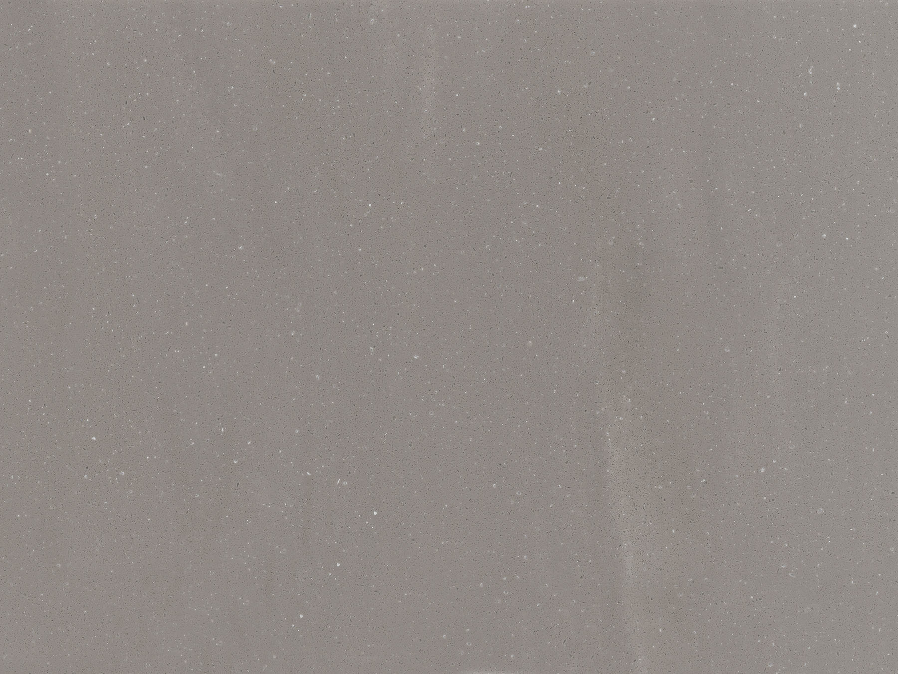 Ash Concrete
