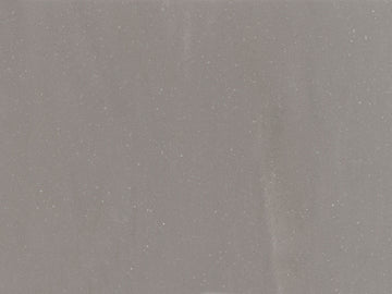 Ash Concrete