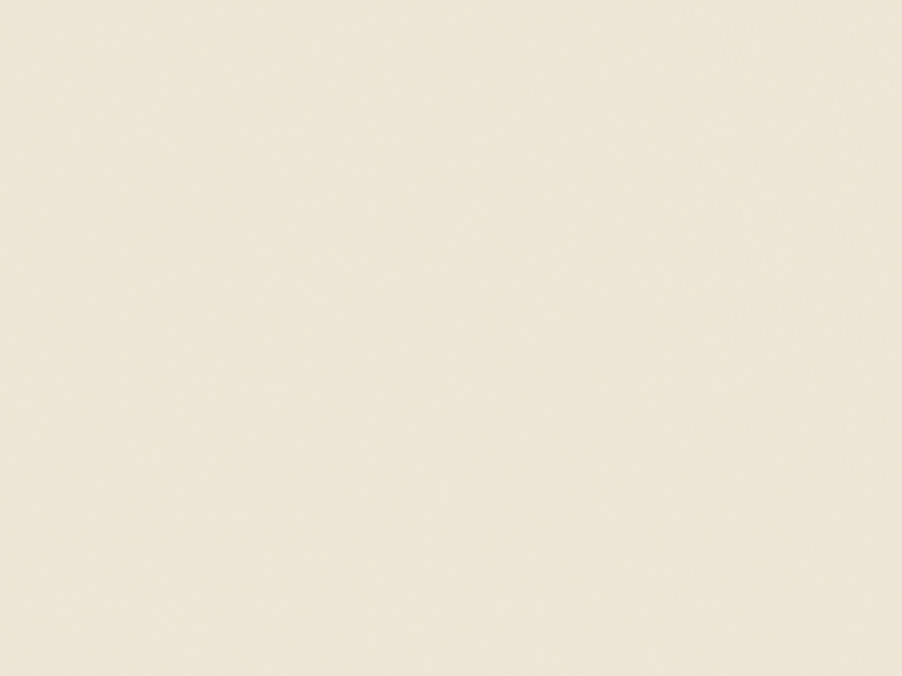 Bisque