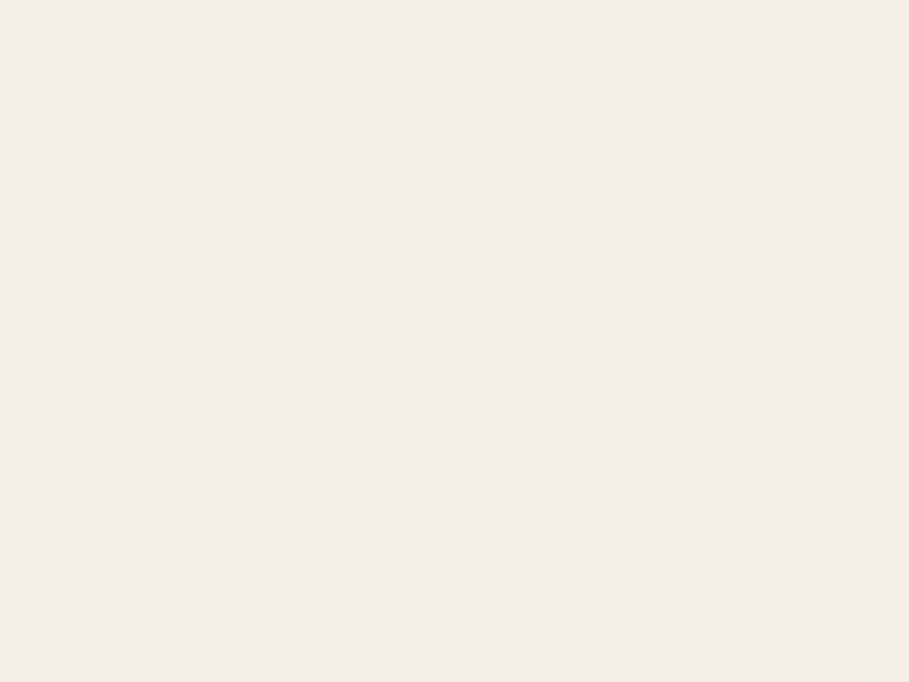 cameo white