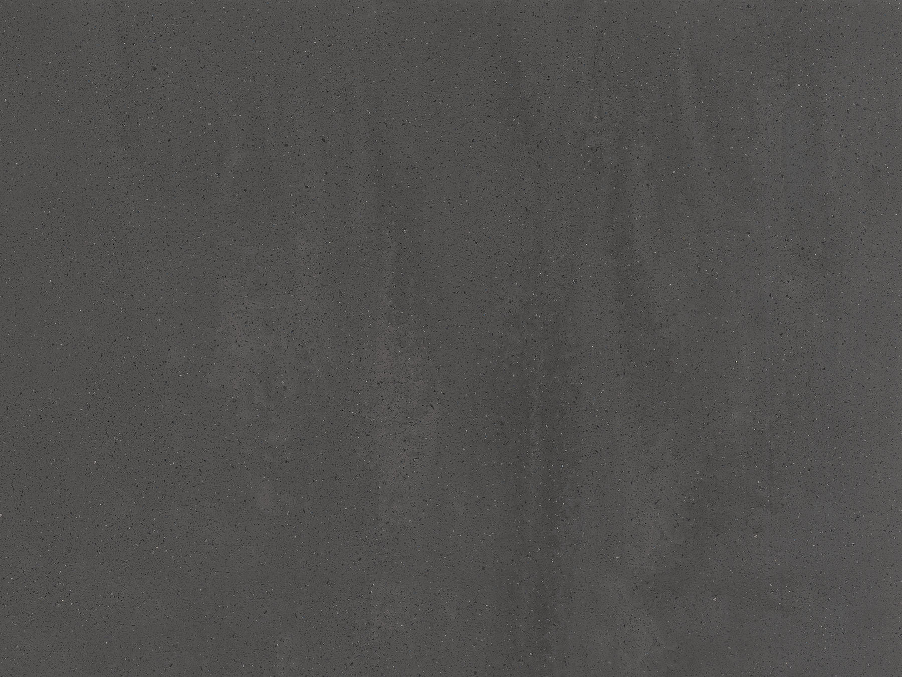 Carbon Concrete