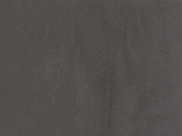 Carbon Concrete
